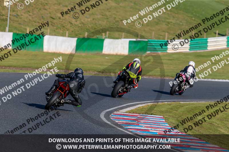 PJM Wedding Photography;enduro digital images;event digital images;eventdigitalimages;mallory park;mallory park photographs;mallory park trackday;mallory park trackday photographs;no limits trackdays;peter wileman photography;racing digital images;trackday digital images;trackday photos